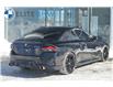 2022 BMW M240i xDrive (Stk: P11458AA) in Gloucester - Image 6 of 23