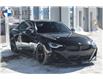 2022 BMW M240i xDrive (Stk: P11458AA) in Gloucester - Image 7 of 23