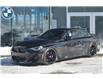 2022 BMW M240i xDrive (Stk: P11458AA) in Gloucester - Image 8 of 23