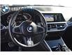 2022 BMW M240i xDrive (Stk: P11458AA) in Gloucester - Image 9 of 23