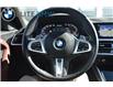 2022 BMW M240i xDrive (Stk: P11458AA) in Gloucester - Image 10 of 23