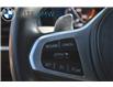 2022 BMW M240i xDrive (Stk: P11458AA) in Gloucester - Image 11 of 23