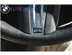2022 BMW M240i xDrive (Stk: P11458AA) in Gloucester - Image 12 of 23