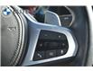2022 BMW M240i xDrive (Stk: P11458AA) in Gloucester - Image 13 of 23