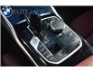 2022 BMW M240i xDrive (Stk: P11458AA) in Gloucester - Image 15 of 23