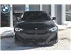 2022 BMW M240i xDrive (Stk: P11458AA) in Gloucester - Image 17 of 23