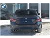 2022 BMW M240i xDrive (Stk: P11458AA) in Gloucester - Image 18 of 23