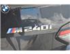 2022 BMW M240i xDrive (Stk: P11458AA) in Gloucester - Image 19 of 23