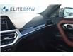 2022 BMW M240i xDrive (Stk: P11458AA) in Gloucester - Image 22 of 23