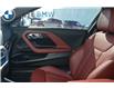 2022 BMW M240i xDrive (Stk: P11458AA) in Gloucester - Image 23 of 23