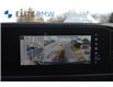 2023 Mercedes-Benz AMG GLE 53 Base (Stk: 16344A) in Gloucester - Image 3 of 39