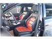 2023 Mercedes-Benz AMG GLE 53 Base (Stk: 16344A) in Gloucester - Image 5 of 39