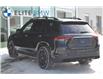 2023 Mercedes-Benz AMG GLE 53 Base (Stk: 16344A) in Gloucester - Image 6 of 39