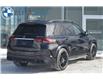 2023 Mercedes-Benz AMG GLE 53 Base (Stk: 16344A) in Gloucester - Image 7 of 39
