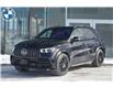 2023 Mercedes-Benz AMG GLE 53 Base (Stk: 16344A) in Gloucester - Image 9 of 39