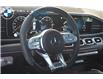 2023 Mercedes-Benz AMG GLE 53 Base (Stk: 16344A) in Gloucester - Image 10 of 39