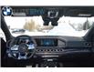 2023 Mercedes-Benz AMG GLE 53 Base (Stk: 16344A) in Gloucester - Image 11 of 39
