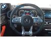 2023 Mercedes-Benz AMG GLE 53 Base (Stk: 16344A) in Gloucester - Image 12 of 39