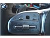 2023 Mercedes-Benz AMG GLE 53 Base (Stk: 16344A) in Gloucester - Image 13 of 39