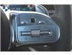 2023 Mercedes-Benz AMG GLE 53 Base (Stk: 16344A) in Gloucester - Image 15 of 39