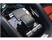 2023 Mercedes-Benz AMG GLE 53 Base (Stk: 16344A) in Gloucester - Image 17 of 39