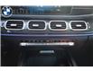 2023 Mercedes-Benz AMG GLE 53 Base (Stk: 16344A) in Gloucester - Image 18 of 39