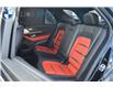 2023 Mercedes-Benz AMG GLE 53 Base (Stk: 16344A) in Gloucester - Image 19 of 39