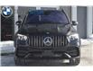 2023 Mercedes-Benz AMG GLE 53 Base (Stk: 16344A) in Gloucester - Image 20 of 39