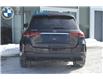 2023 Mercedes-Benz AMG GLE 53 Base (Stk: 16344A) in Gloucester - Image 21 of 39
