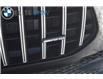 2023 Mercedes-Benz AMG GLE 53 Base (Stk: 16344A) in Gloucester - Image 22 of 39