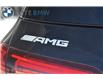 2023 Mercedes-Benz AMG GLE 53 Base (Stk: 16344A) in Gloucester - Image 27 of 39