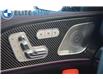 2023 Mercedes-Benz AMG GLE 53 Base (Stk: 16344A) in Gloucester - Image 31 of 39