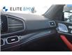 2023 Mercedes-Benz AMG GLE 53 Base (Stk: 16344A) in Gloucester - Image 36 of 39
