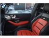 2023 Mercedes-Benz AMG GLE 53 Base (Stk: 16344A) in Gloucester - Image 37 of 39