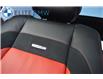2023 Mercedes-Benz AMG GLE 53 Base (Stk: 16344A) in Gloucester - Image 38 of 39