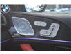 2023 Mercedes-Benz AMG GLE 53 Base (Stk: 16344A) in Gloucester - Image 39 of 39