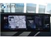 2023 BMW iX xDrive40 (Stk: 15756A) in Gloucester - Image 2 of 28
