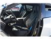 2023 BMW iX xDrive40 (Stk: 15756A) in Gloucester - Image 4 of 28