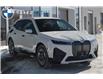 2023 BMW iX xDrive40 (Stk: 15756A) in Gloucester - Image 7 of 28