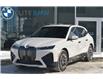 2023 BMW iX xDrive40 (Stk: 15756A) in Gloucester - Image 8 of 28