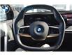 2023 BMW iX xDrive40 (Stk: 15756A) in Gloucester - Image 10 of 28