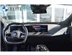 2023 BMW iX xDrive40 (Stk: 15756A) in Gloucester - Image 11 of 28