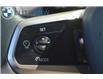 2023 BMW iX xDrive40 (Stk: 15756A) in Gloucester - Image 12 of 28