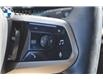 2023 BMW iX xDrive40 (Stk: 15756A) in Gloucester - Image 13 of 28