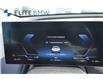 2023 BMW iX xDrive40 (Stk: 15756A) in Gloucester - Image 14 of 28