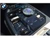 2023 BMW iX xDrive40 (Stk: 15756A) in Gloucester - Image 15 of 28