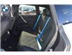 2023 BMW iX xDrive40 (Stk: 15756A) in Gloucester - Image 16 of 28