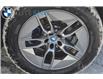 2023 BMW iX xDrive40 (Stk: 15756A) in Gloucester - Image 19 of 28