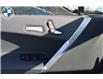 2023 BMW iX xDrive40 (Stk: 15756A) in Gloucester - Image 20 of 28