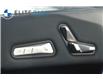 2023 BMW iX xDrive40 (Stk: 15756A) in Gloucester - Image 21 of 28